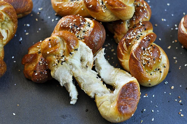Everything Soft Pretzels_pulled apart.jpg
