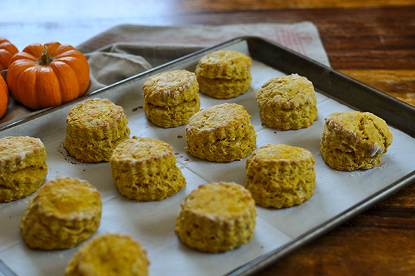 Pumpkin Spice Scones_baked.jpg