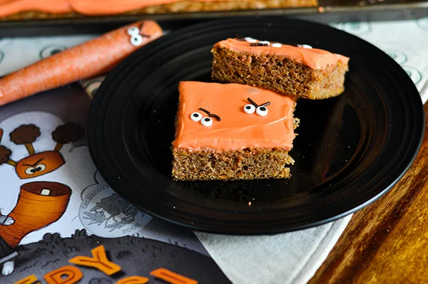 Creepy Carrot Cake_2 slices.jpg