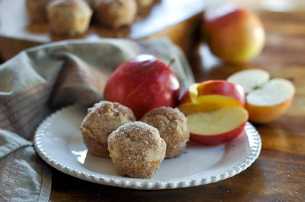 Apple Cider French Puffs_3 puffs_.jpg