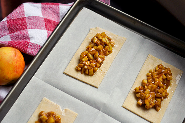 Salted Butter Apple Handpies_filling-0163.jpg