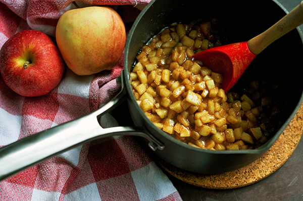 Salted Butter Apple Handpies_Diced cooked.jpg