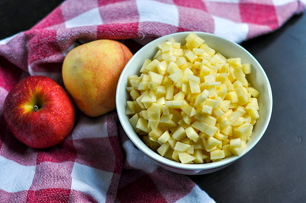 Salted Butter Apple Handpies_Diced.jpg