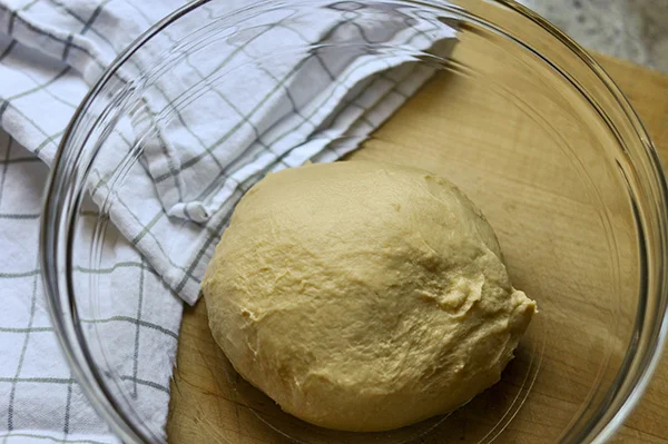Nutella Buns_Dough Pre Proof-0212.jpg