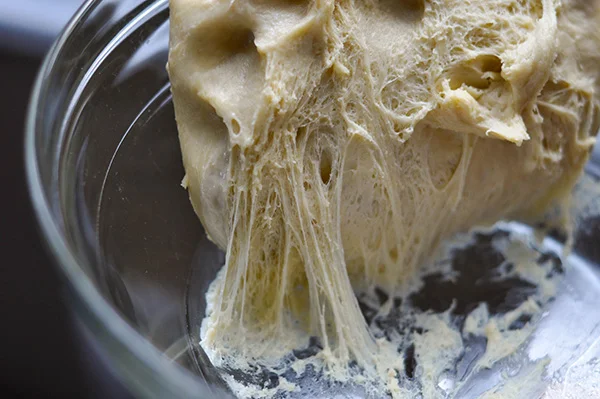 Nutella Buns_Dough proof strings-0216.jpg