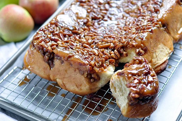 Salted Apple Cider Sticky Buns_flipped corner-0137.jpg