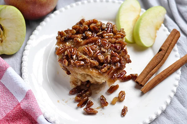 Salted Apple Cider Sticky Buns_plated overtop-0161.jpg