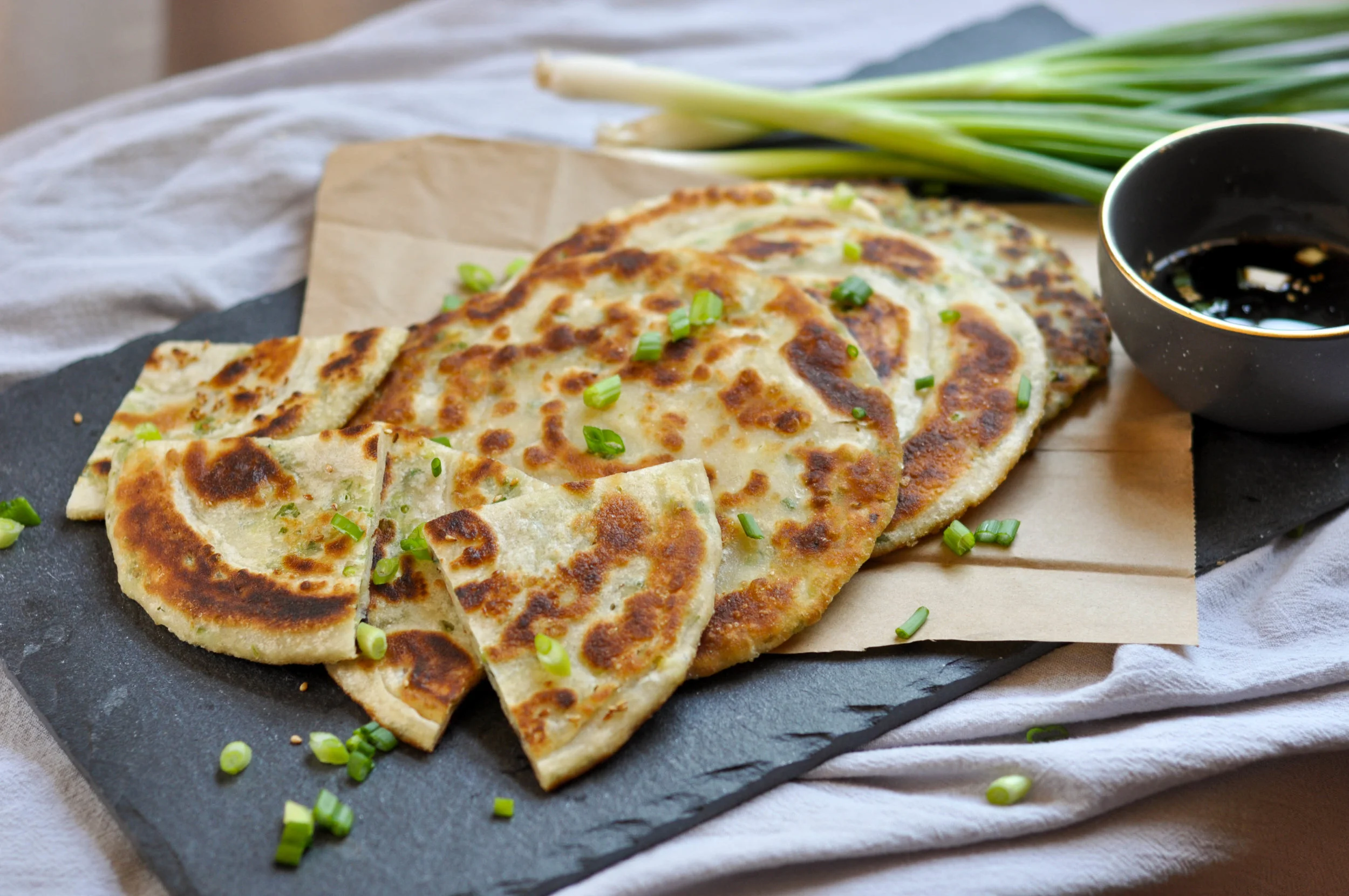 Crispy Chinese Scallion Pancakes_ plated-0179.jpg
