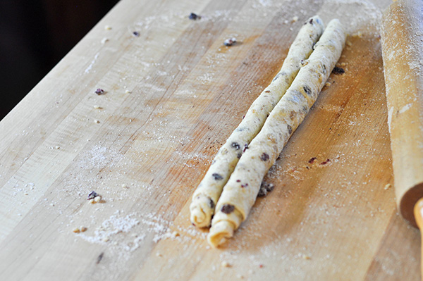 Cranberry Walnut Palmiers_puff double roll-0018.jpg