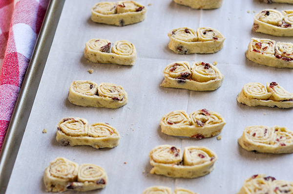 Cranberry Walnut Palmiers_cut CU-0021.jpg