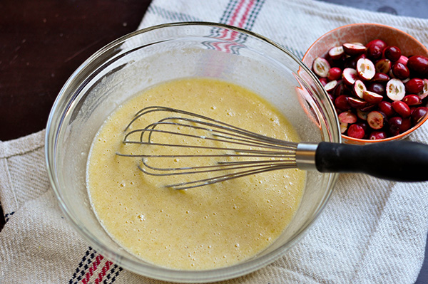 Holiday Cranberry Chess Pie_ custard-0019.jpg