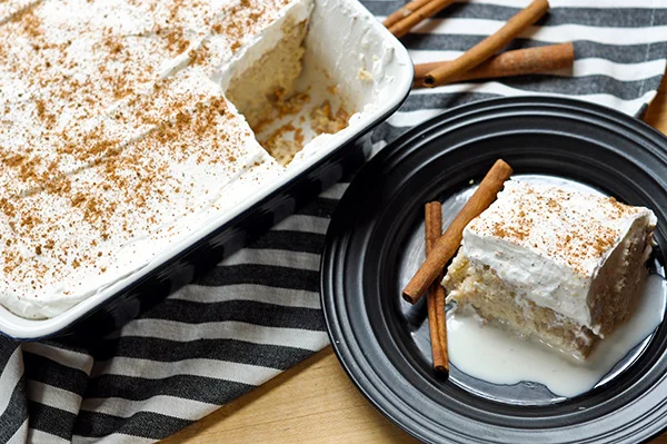 Eggnog Tres Leches_Slice and whole wide-0109.jpg