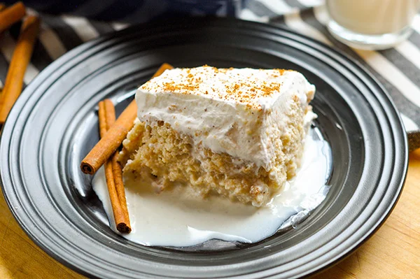 Eggnog Tres Leches_Hero Slice-0140.jpg