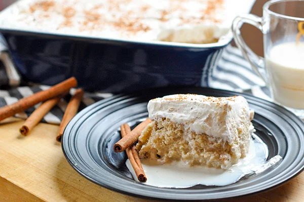 Eggnog Tres Leches_Slice and whole low angle-0120.jpg