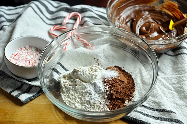 Peppermint Mocha Cookies_Ingredients-0080.jpg