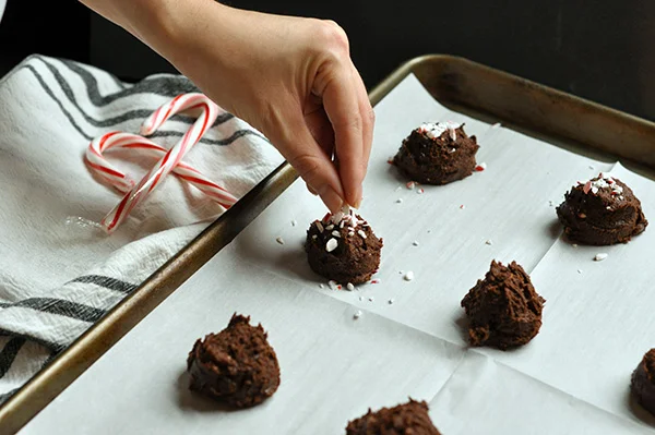 Peppermint Mocha Cookies_Dough sprinkles-0091.jpg
