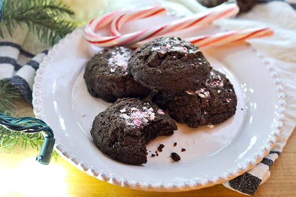 Peppermint Mocha Cookies_CU bite and crumb-0115.jpg