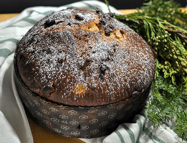Christmas Pannetone_baked-0178.jpg
