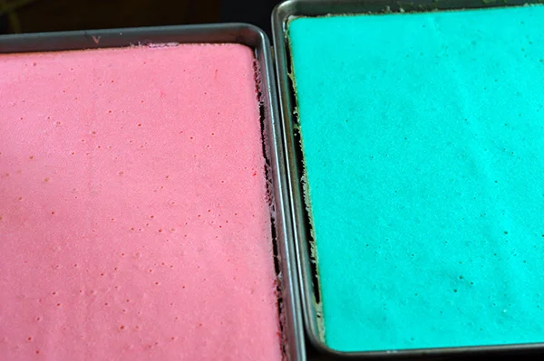 Unicorn Tricolor Cookies_baked-0014.jpg