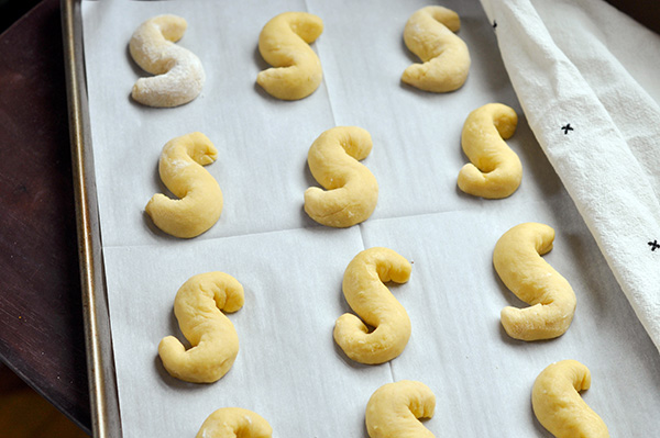 Anisette S Cookies_S shapes-0143.jpg