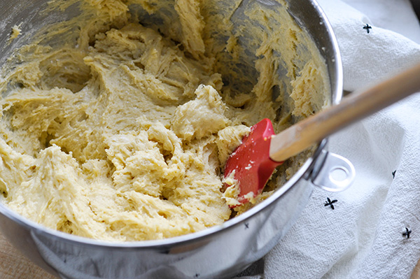 Anisette S Cookies_dough-0134.jpg