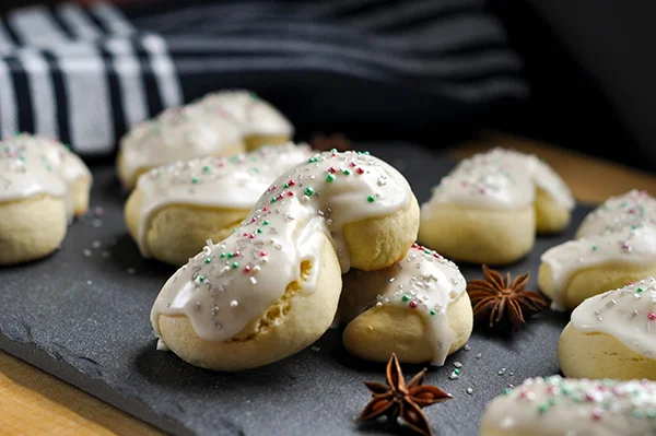 Anisette S Cookies_starry night stood up ECU-0190.jpg