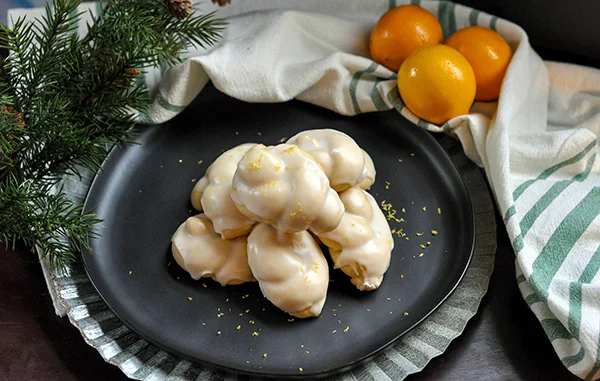 Meyer Lemon Knots_plated wide 2-0079.jpg