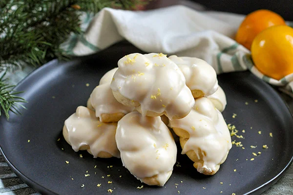 Meyer Lemon Knots_plated CU-0072.jpg