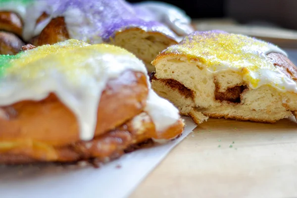 Milk Bread King Cake_ sliced ECU-0171.jpg
