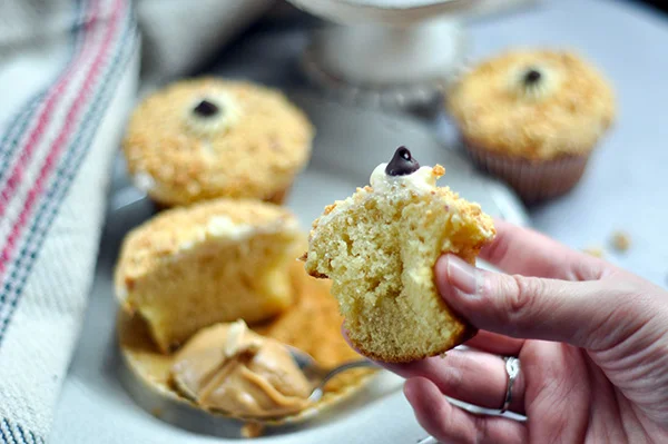 Crunchy Peanut upcakes_squeeze-0051.jpg