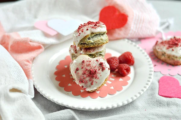 Mini Raspberry Scones_stacked-0055.jpg