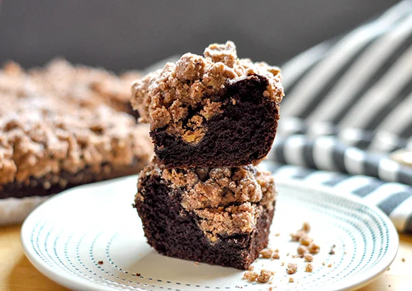 Sour Cream Chocolate Crumb Cake_stacked-0147.jpg