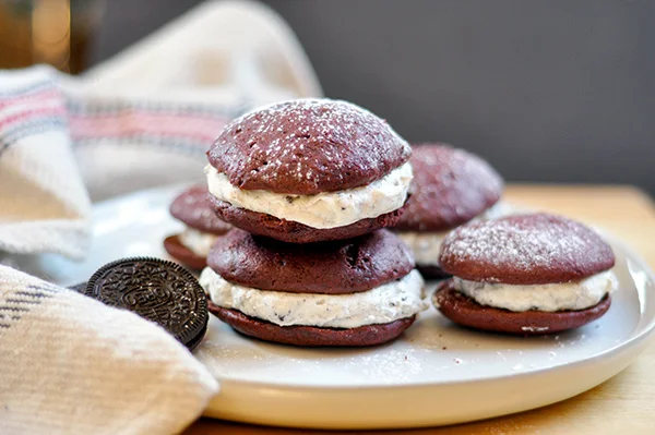 Red Velvet Cookies and Cream Whoopie Pies_stacked wide-0043.jpg