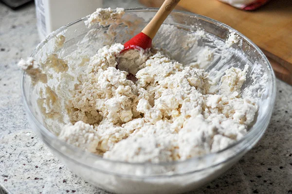 Copycat Sunrise Biscuit Buttermilk Biscuit_dough-0075.jpg