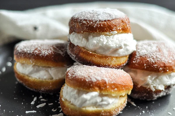 Coconut Cream Berliners_CU stacked-0114.jpg