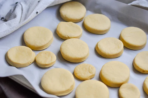 Coconut Cream Berliners_Dough Rounds-0047.jpg