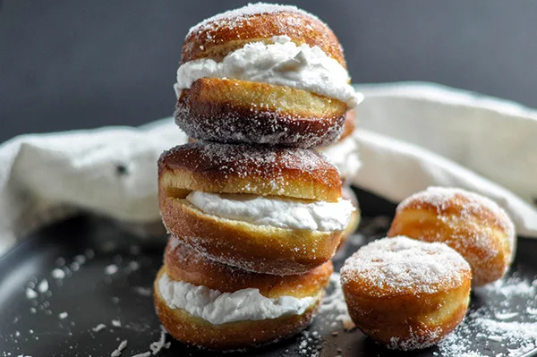 Coconut Cream Berliners_Tower-0124.jpg