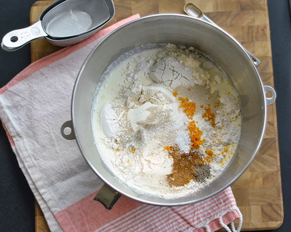 Hot Cross Bun-nies_ingredients-0042.jpg