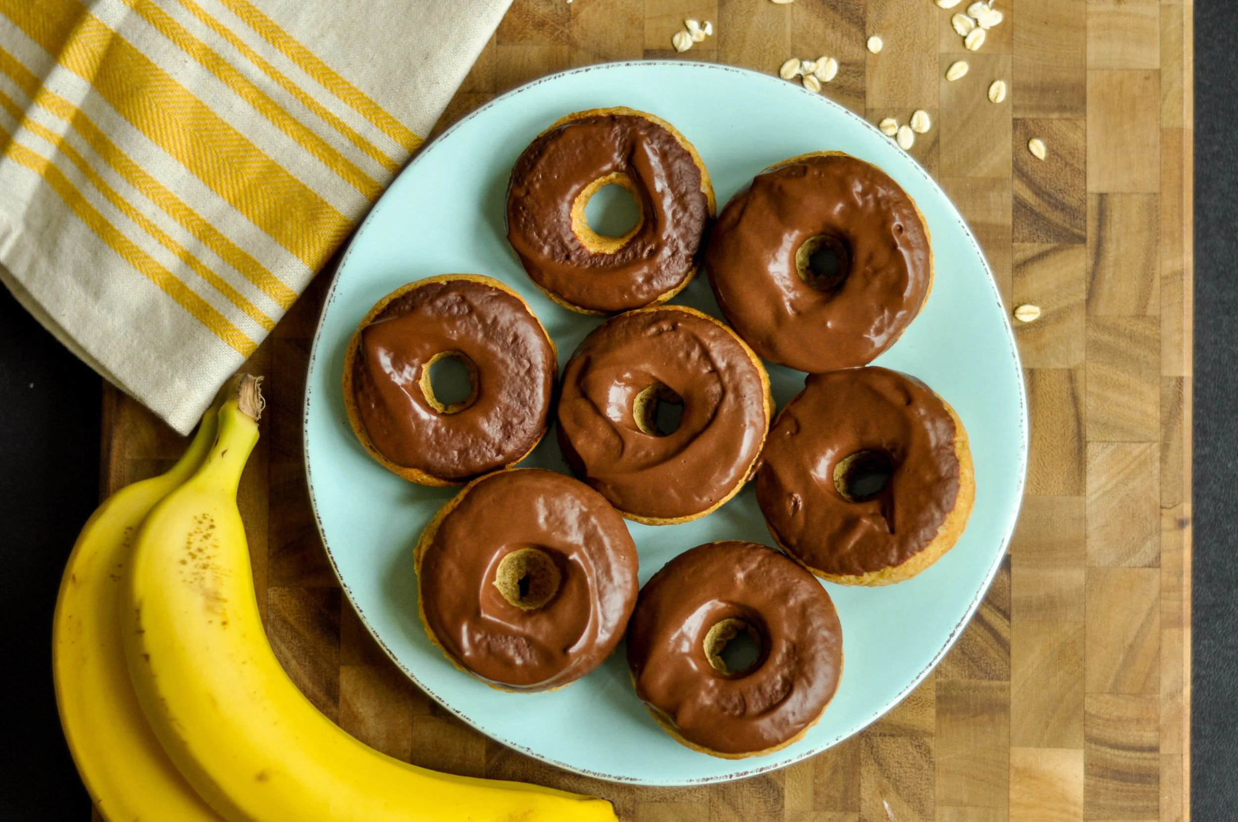 Chocolate Banana Donuts_plated-0055.jpg