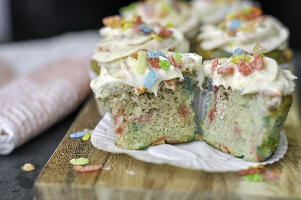 Fruity Cereal Funfetti Cupcake_Cut Open.jpg