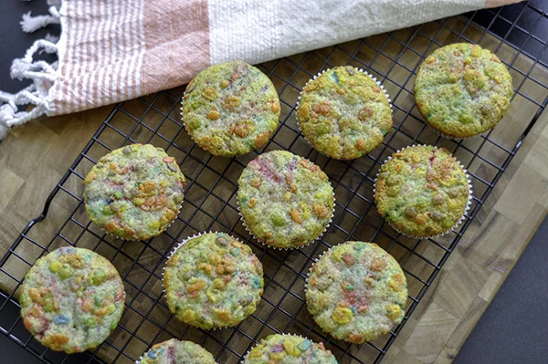 Fruity Cereal Funfetti Cupcakes_Baked.jpg