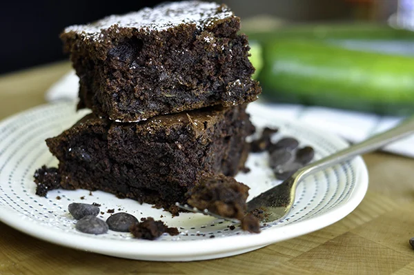Chocolate Zucchini Cake_Stacked.jpg