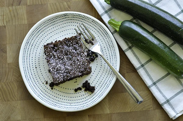 Chocolate Zucchini Cake_overhead.jpg