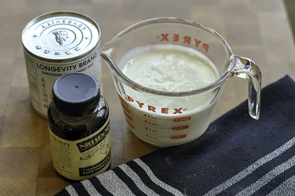 Condensed Milk Ice Cream_Ingredients.jpg