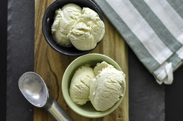 Condensed Milk Ice Cream_two plain bowls.jpg