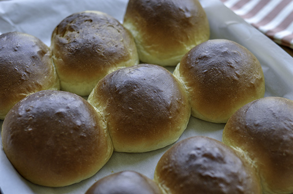 Milk Bread Ice Cream Sandwich_baked buns.jpg