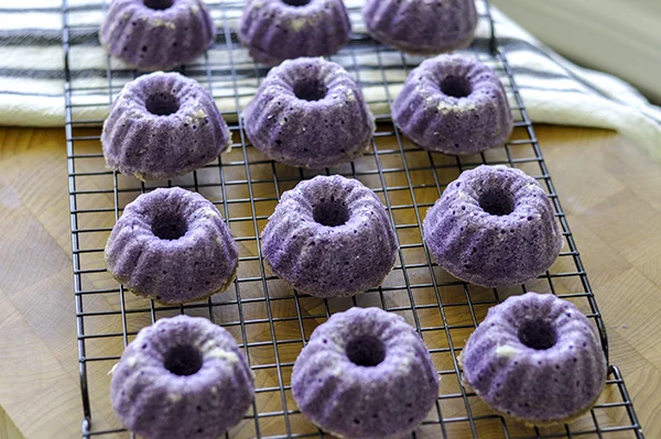 Mini Ube Coconut Bundt Cake_baked.jpg