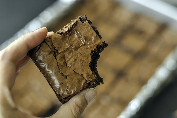 Glossy Brownies_Hand held.jpg