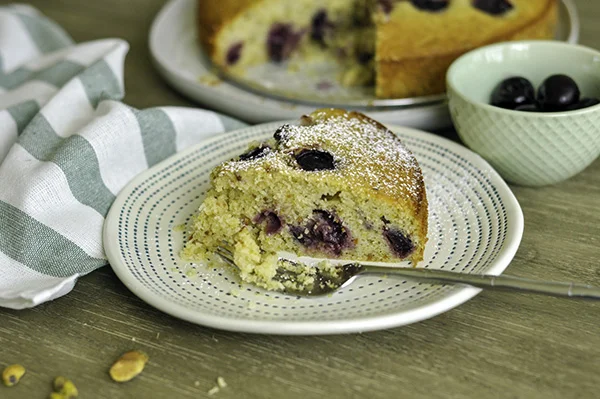 Pistachio Cherry Ricotta Cake_wider slice.jpg