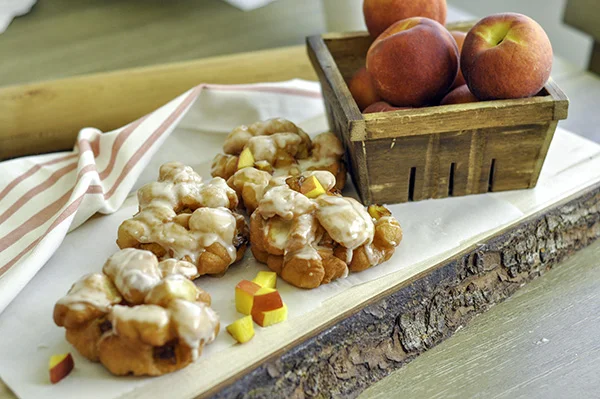 Peach Fritters_Wood Board.jpg